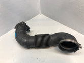Air Intake Pipe GJ32 9F876 AB 2.0 D Ingenium L538 L550 2016 to 2019